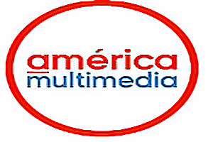 América Multimedia