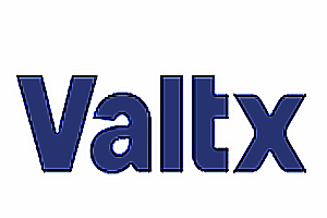 Valtx