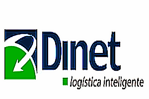 Dinet