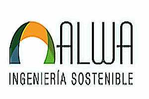 Alwa
