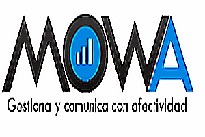 Mowa