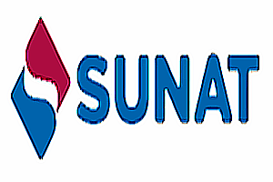 SUNAT