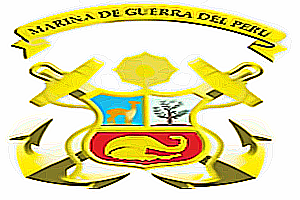 Marina de Guerra del Perú