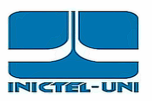 INICTEL-UNI