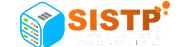 SISTP